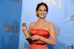 gg lawrence 